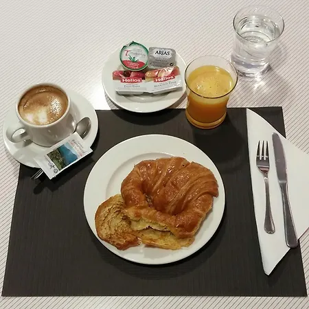 San Glorio