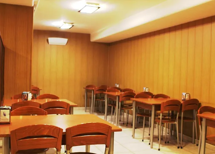 San Glorio サンタンデール