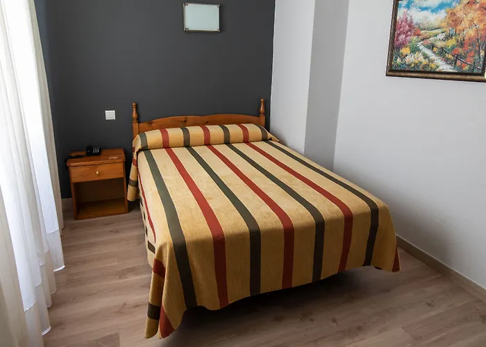 San Glorio サンタンデール