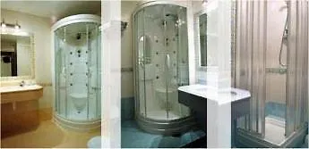 ホテル San Glorio