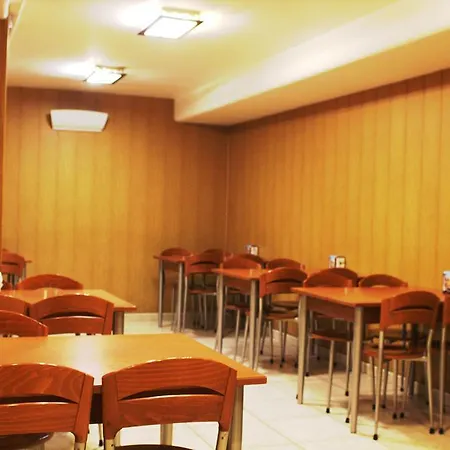 San Glorio Santander